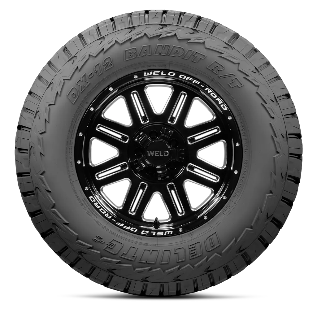 product-image-3