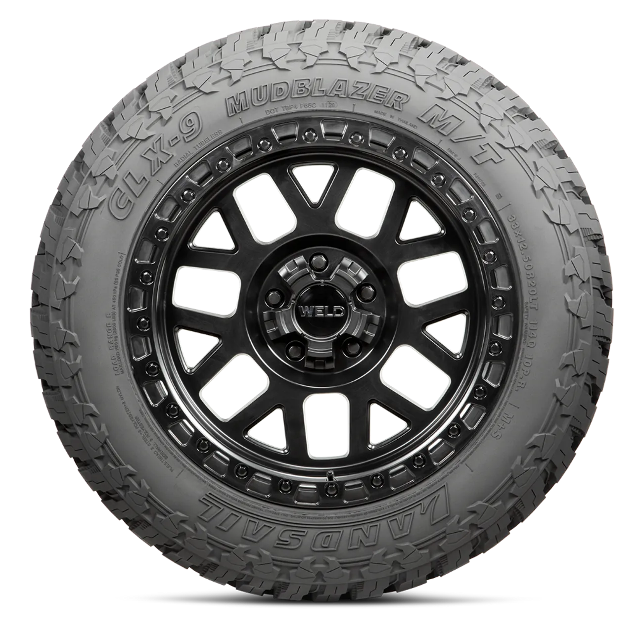 product-image-3