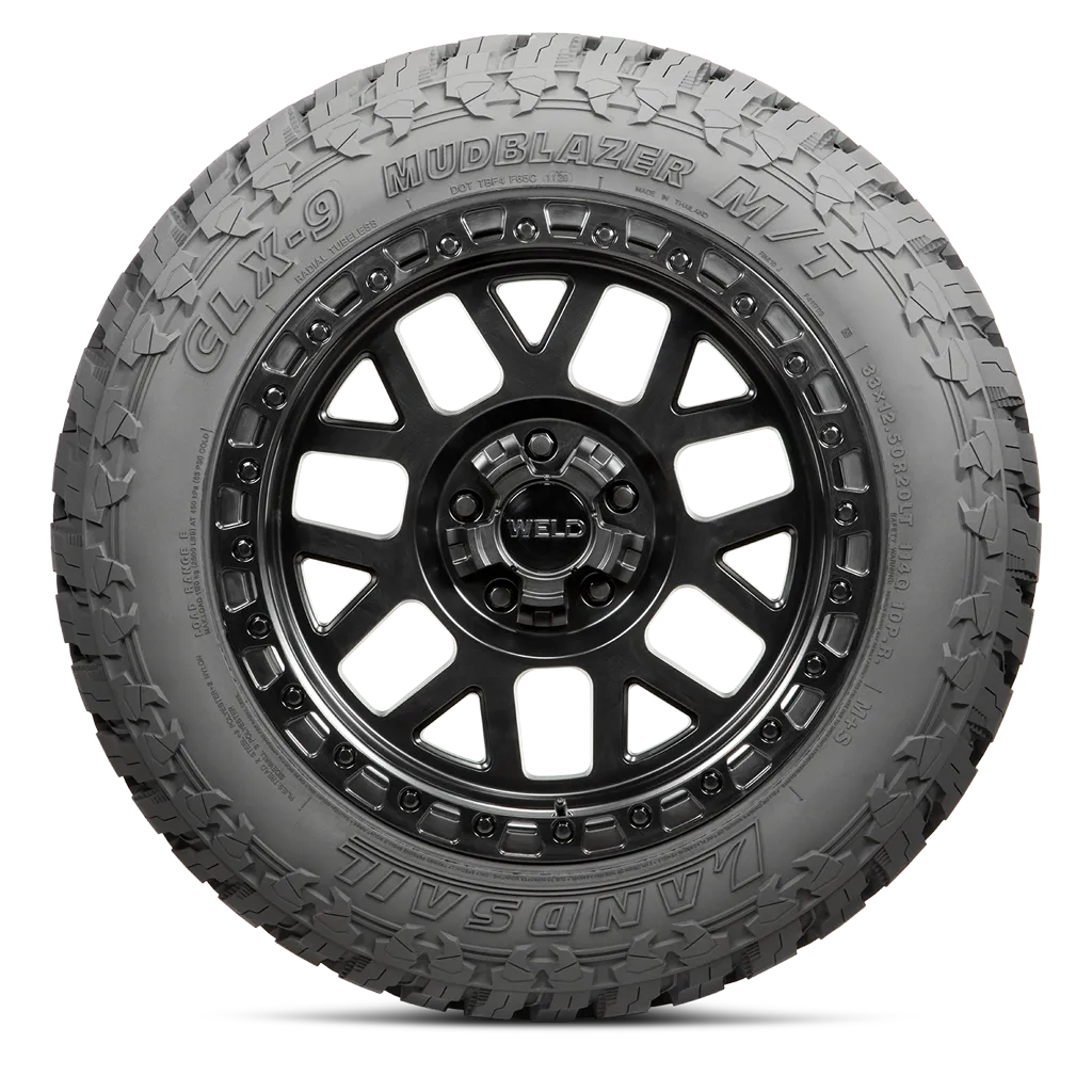 product-image-3