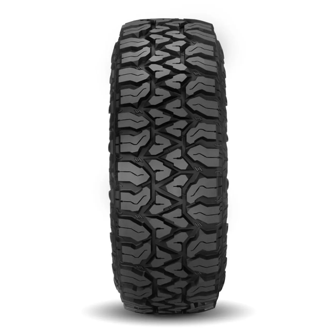 product-image-4