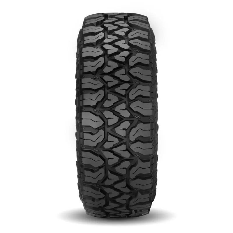 product-image-4