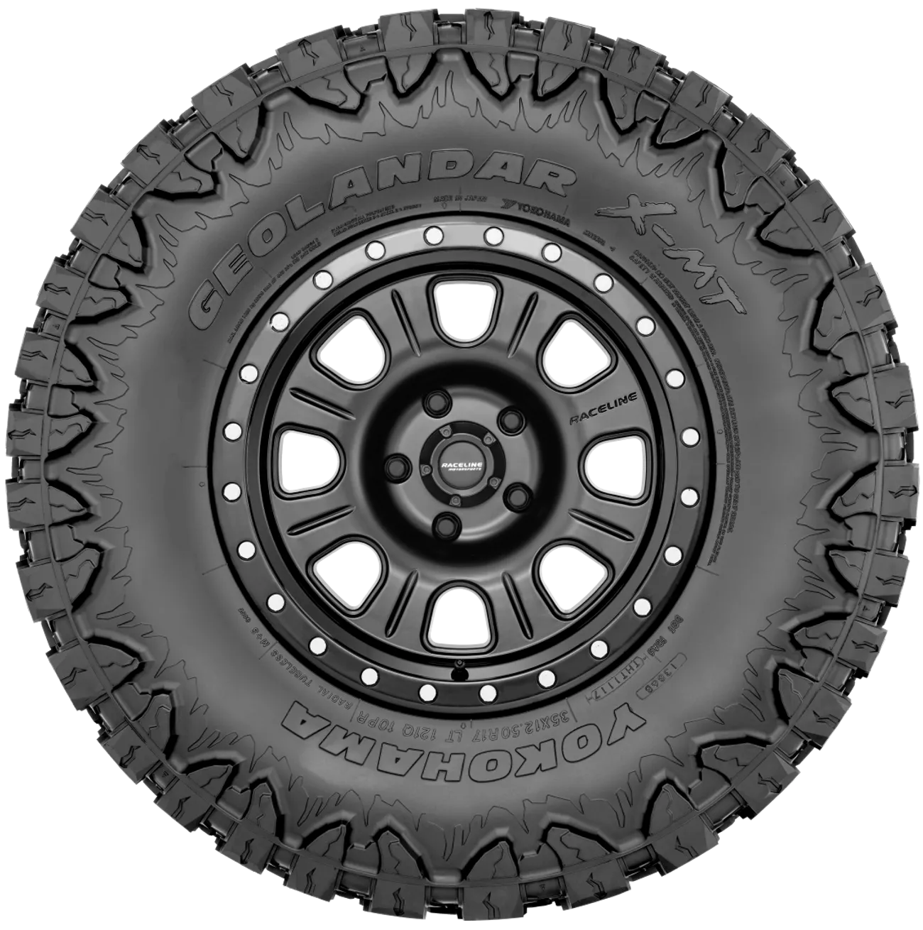 product-image-3
