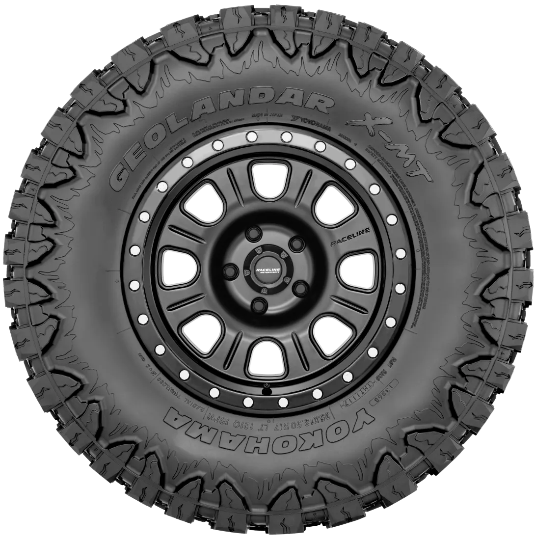 product-image-3
