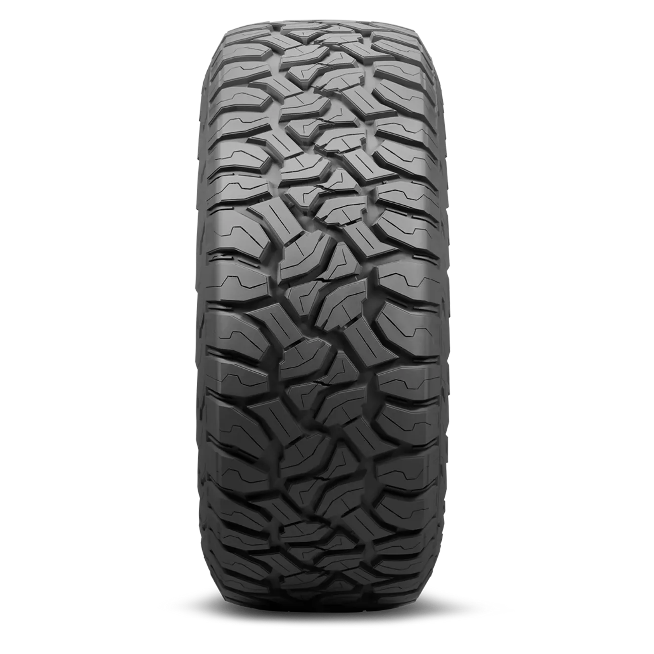 product-image-4