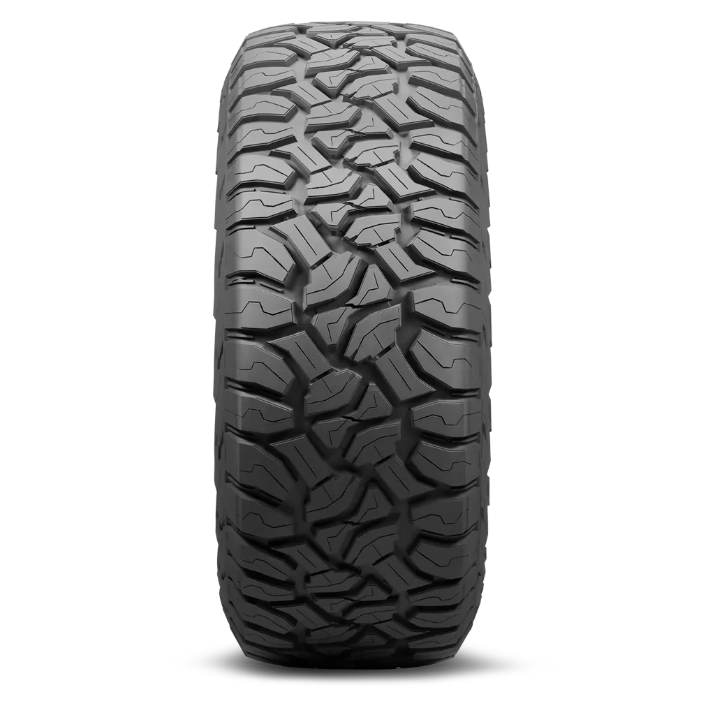 product-image-4