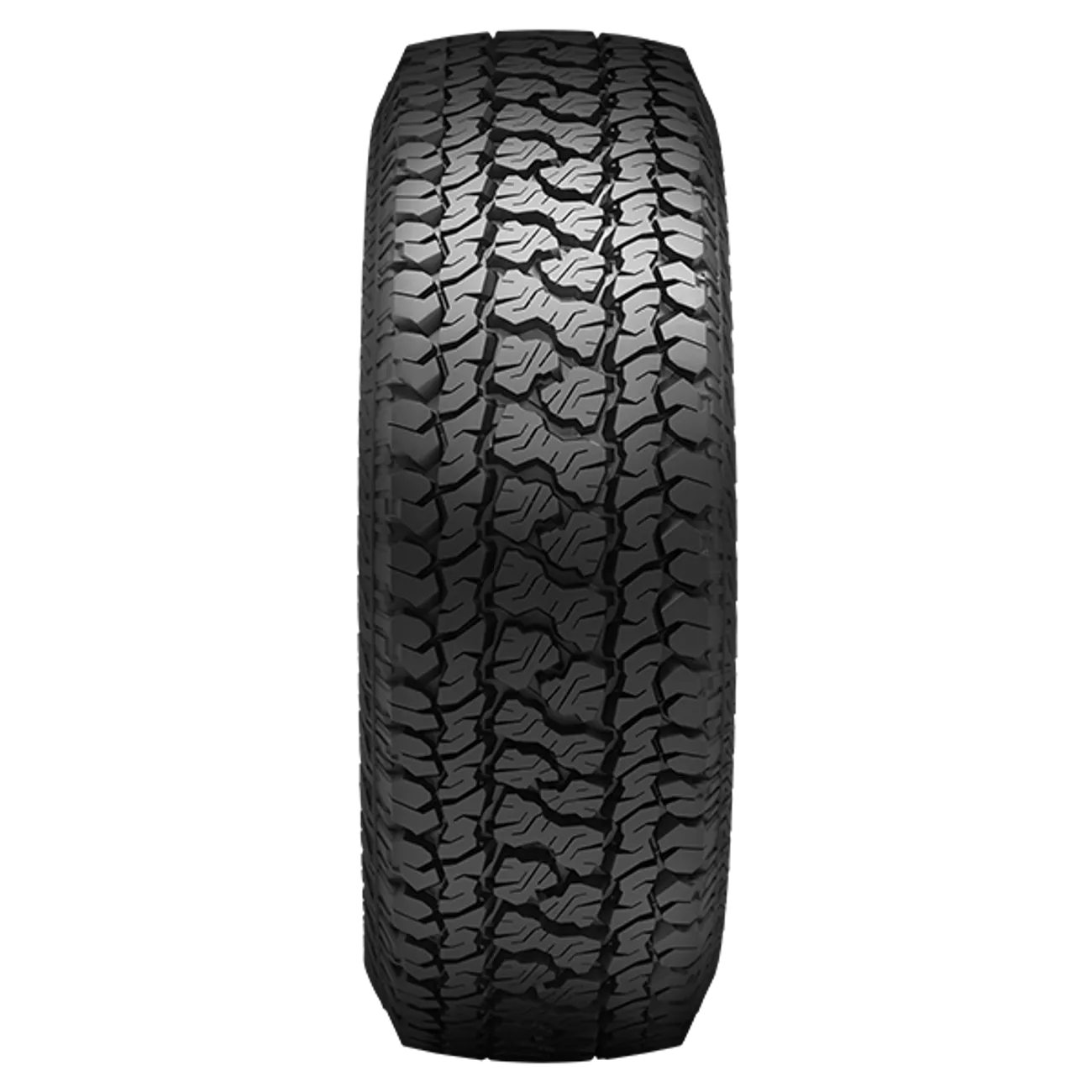 product-image-4