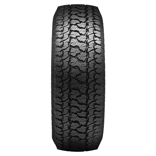product-image-4