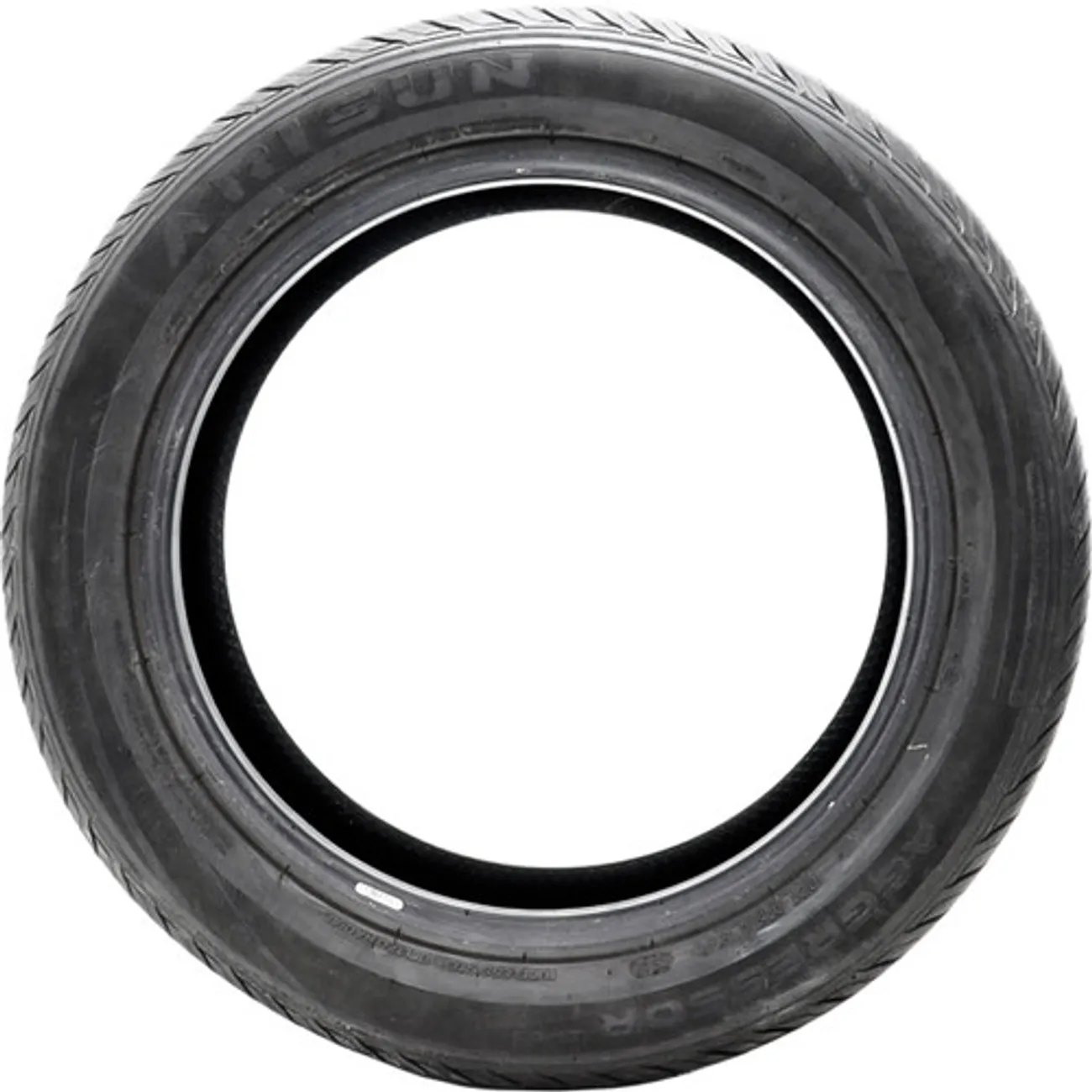 product-image-5