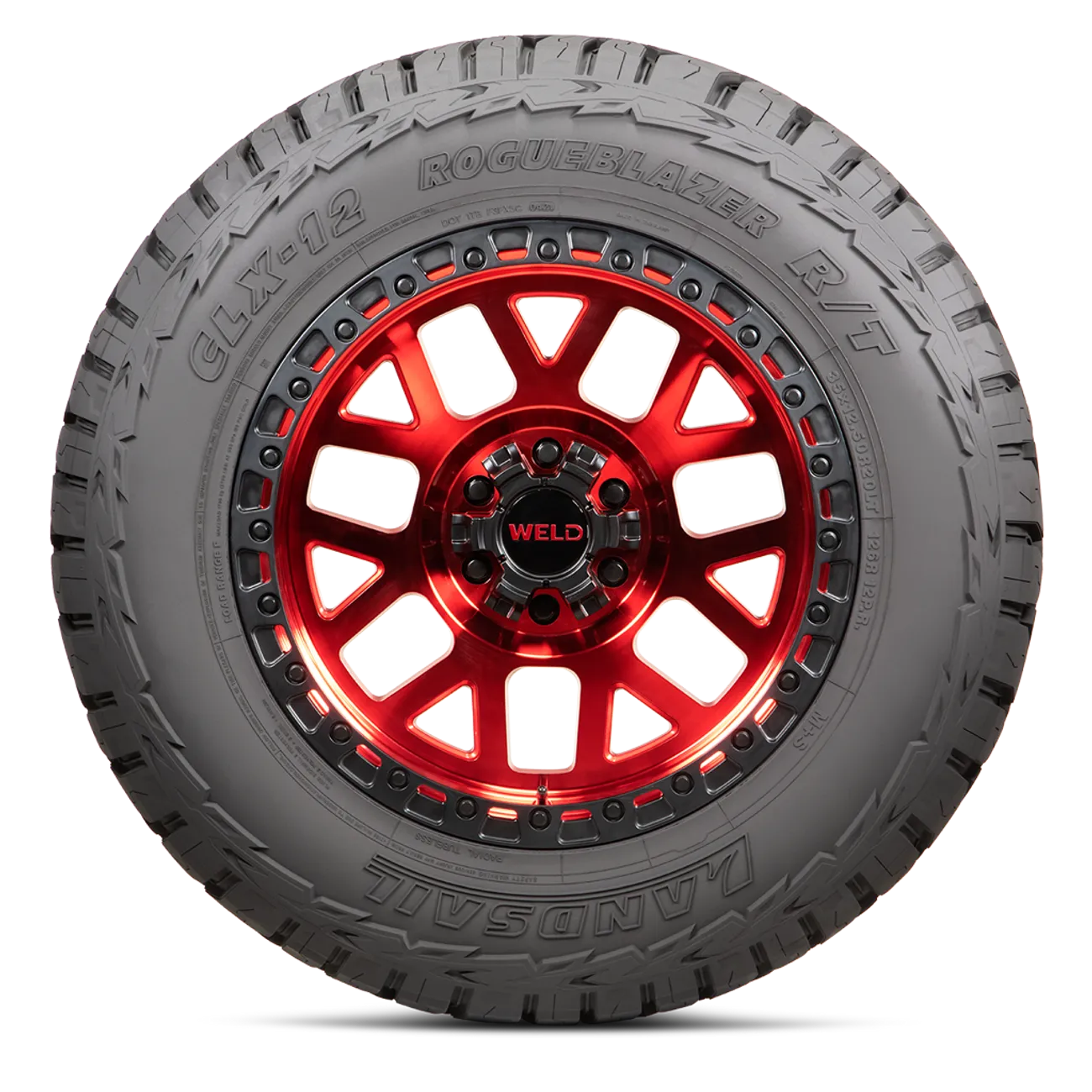 product-image-3