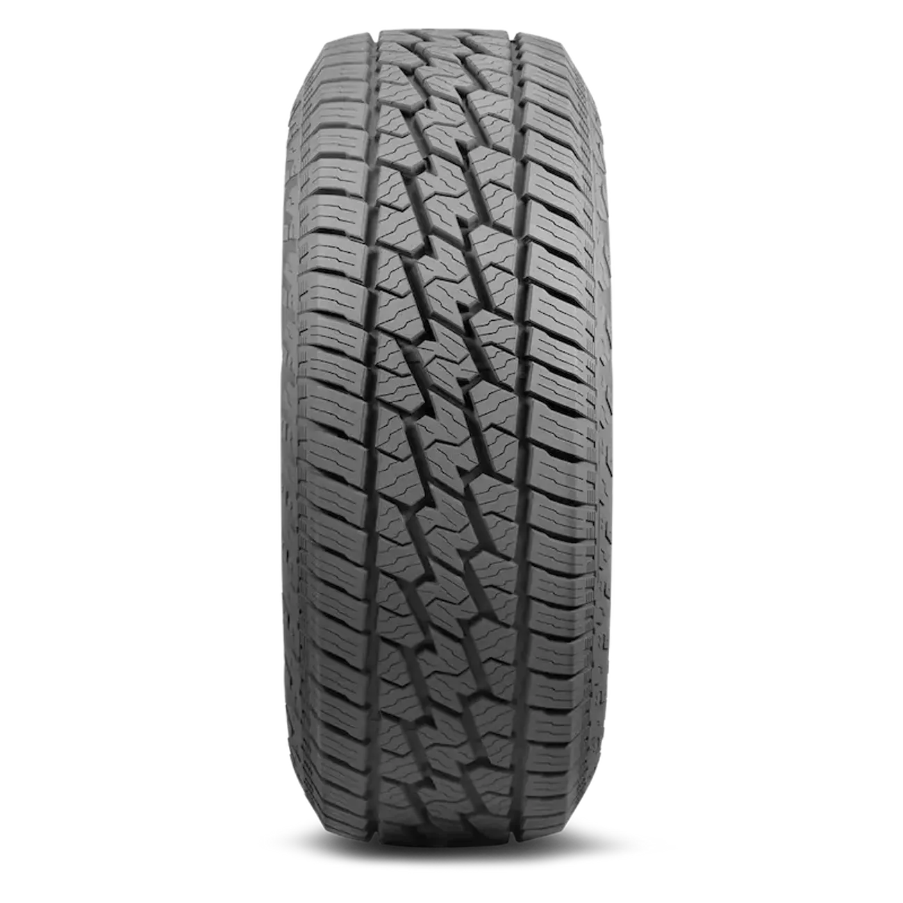 product-image-4