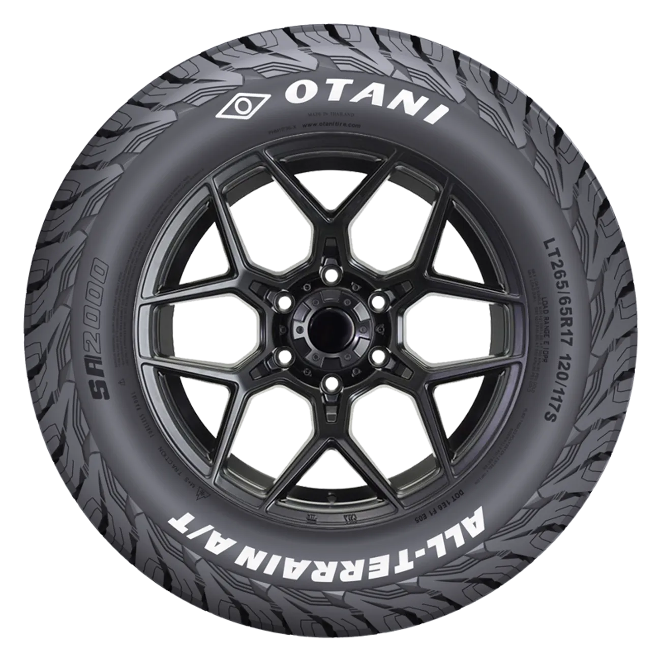 product-image-3