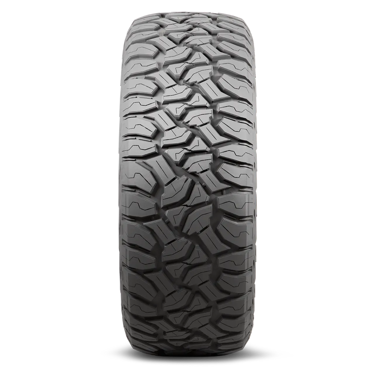 product-image-4