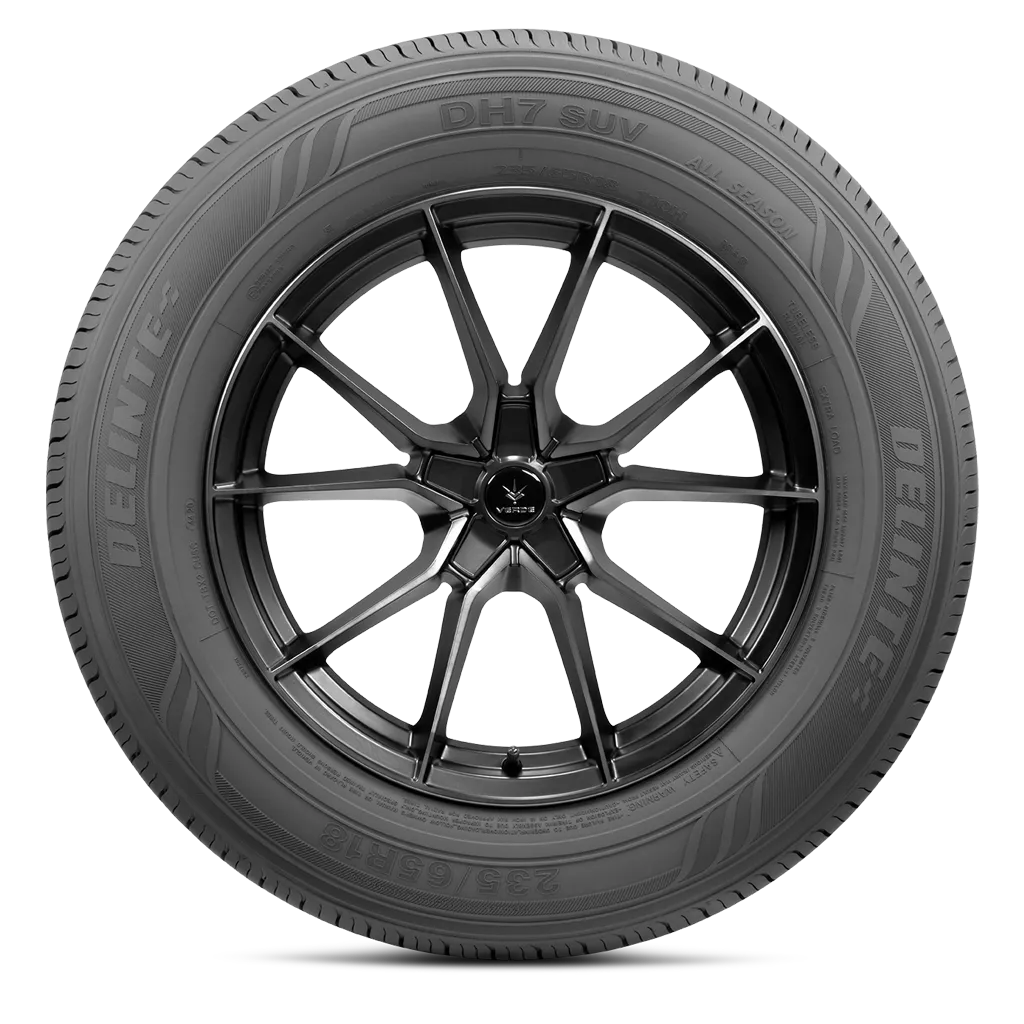 product-image-3