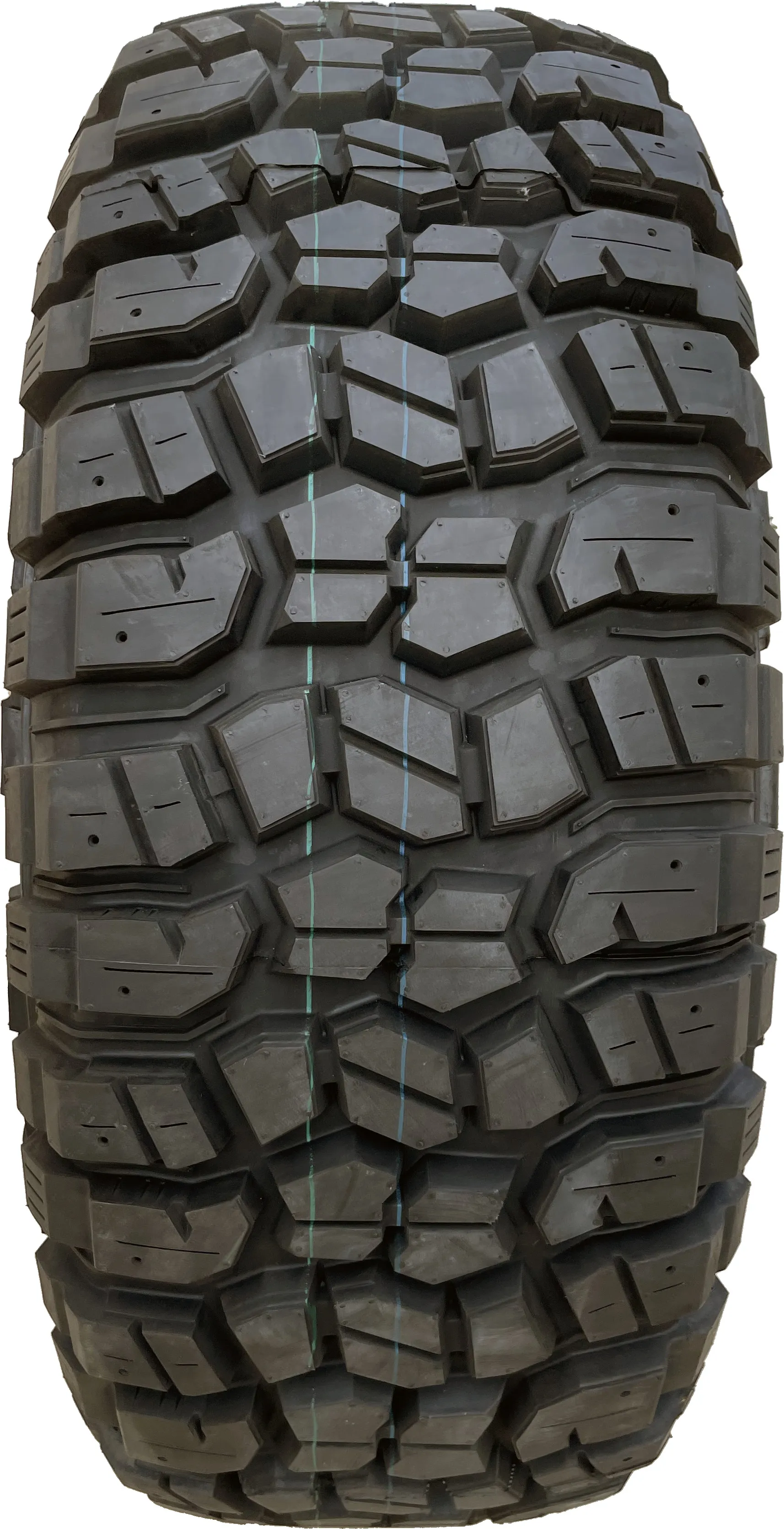 product-image-4