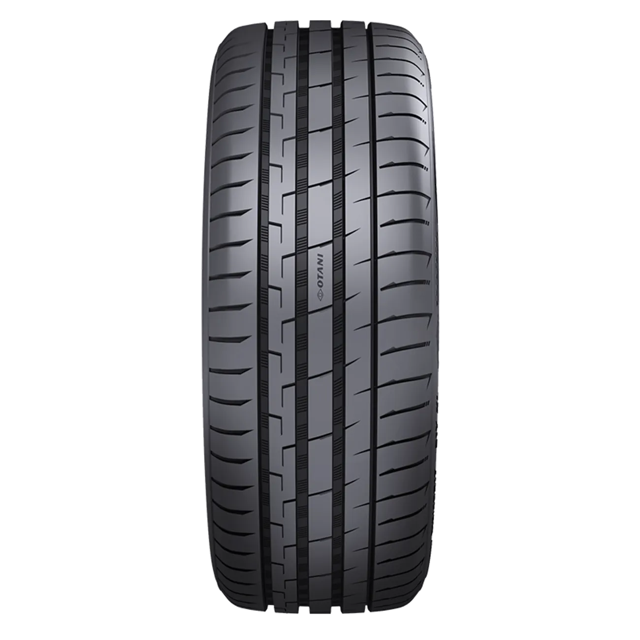 product-image-4