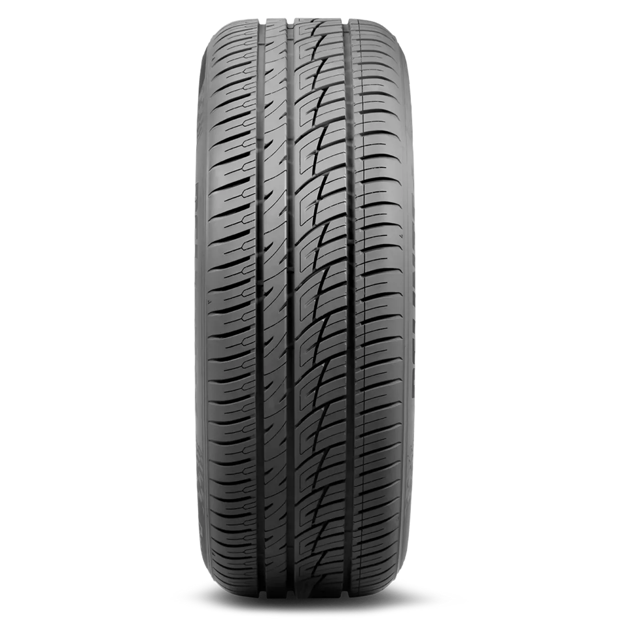 product-image-4