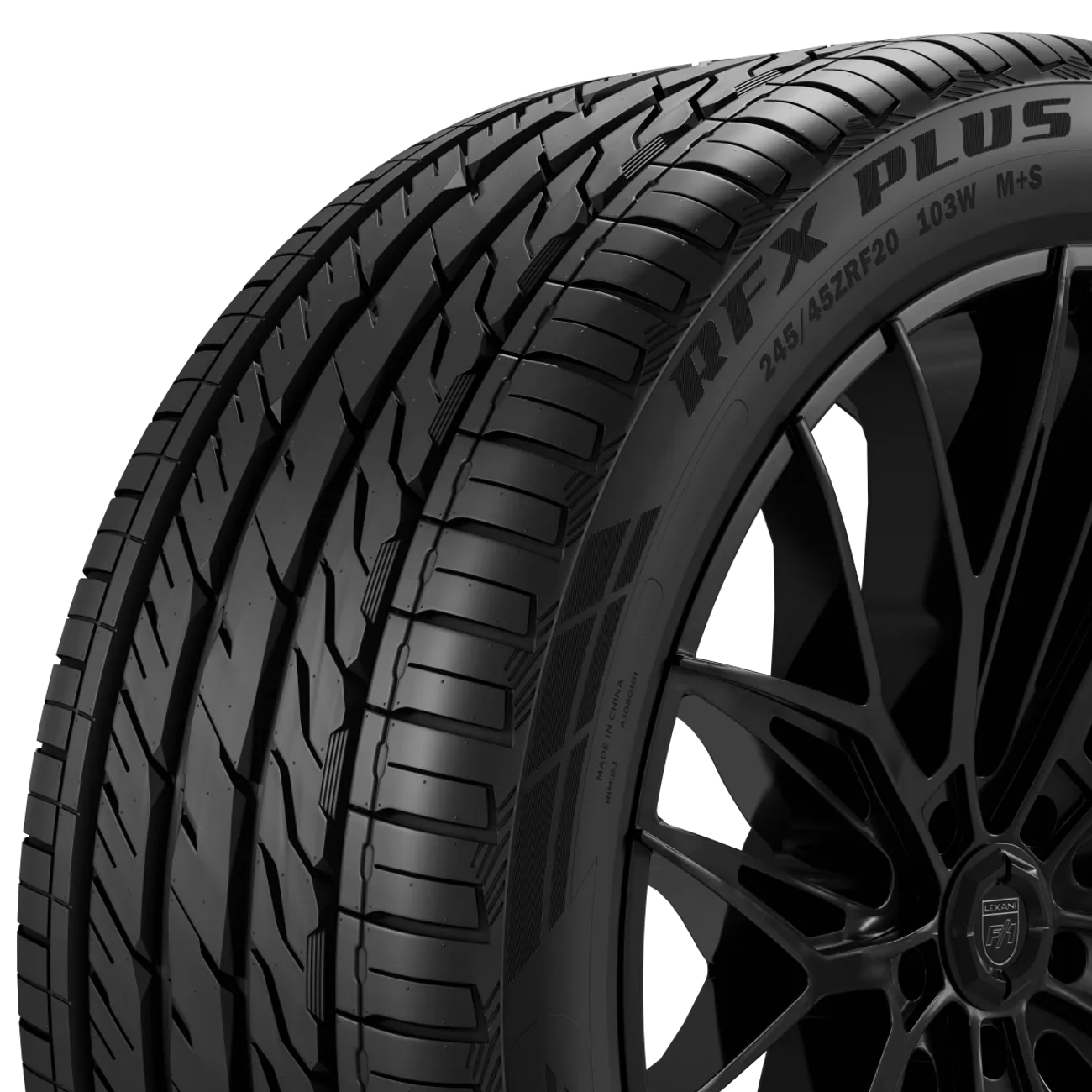 product-image-3
