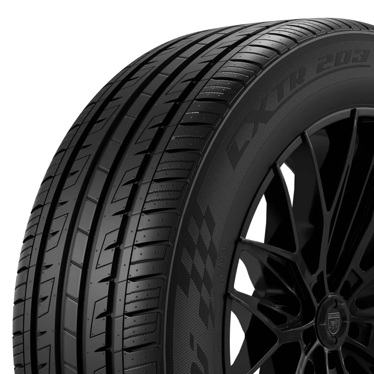 product-image-3