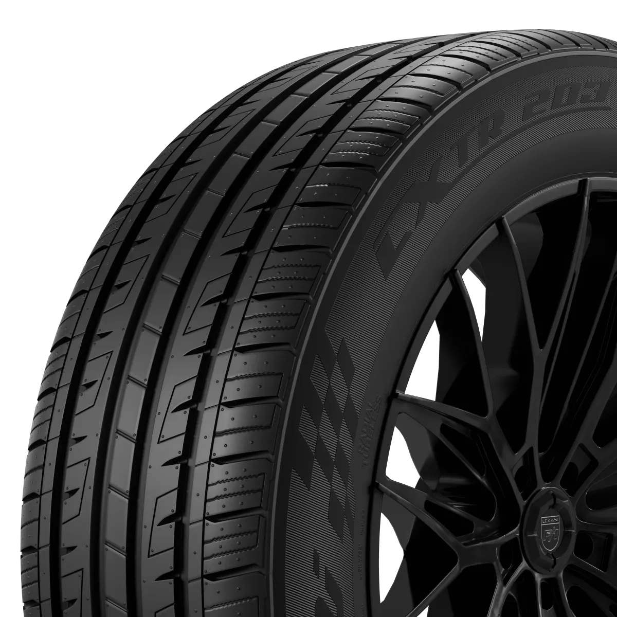 product-image-3
