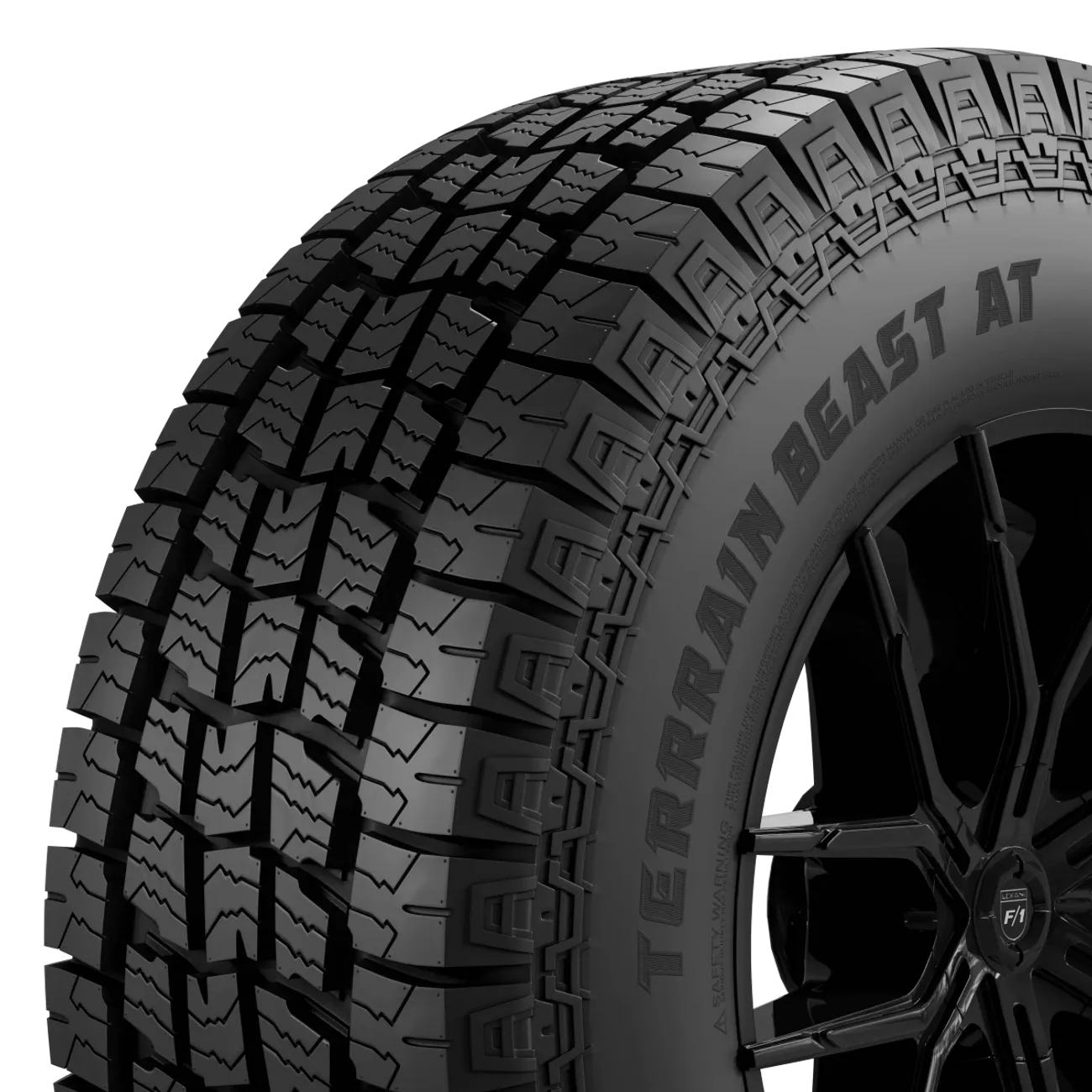 product-image-3