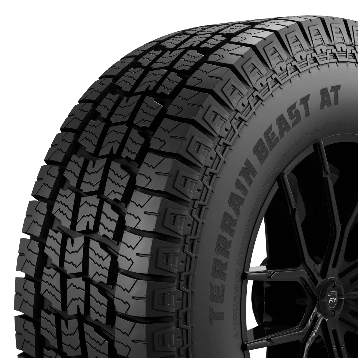 product-image-3
