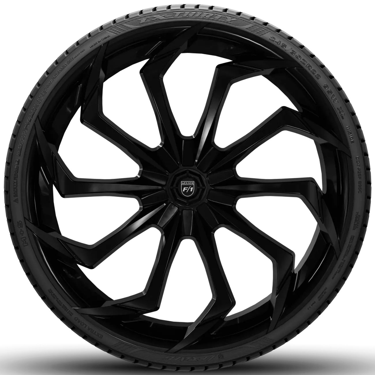product-image-4