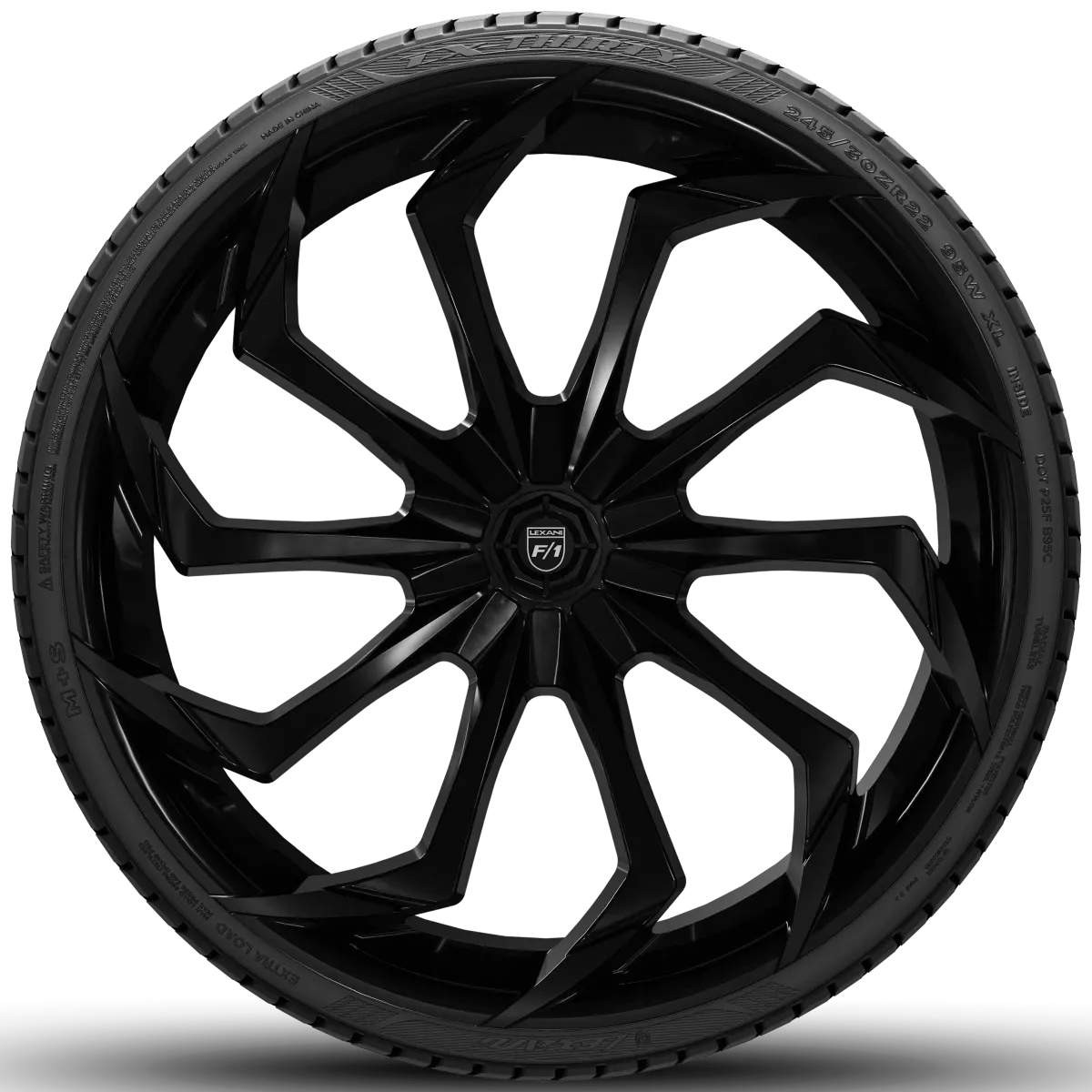 product-image-4