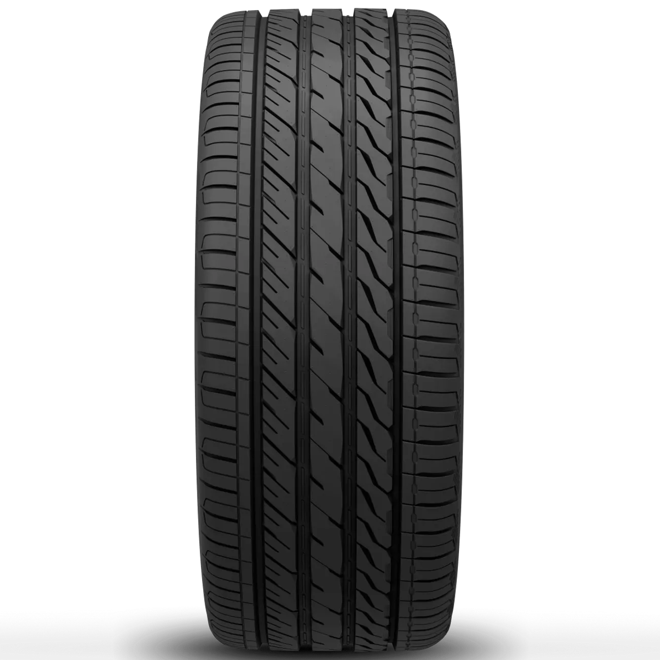 product-image-5