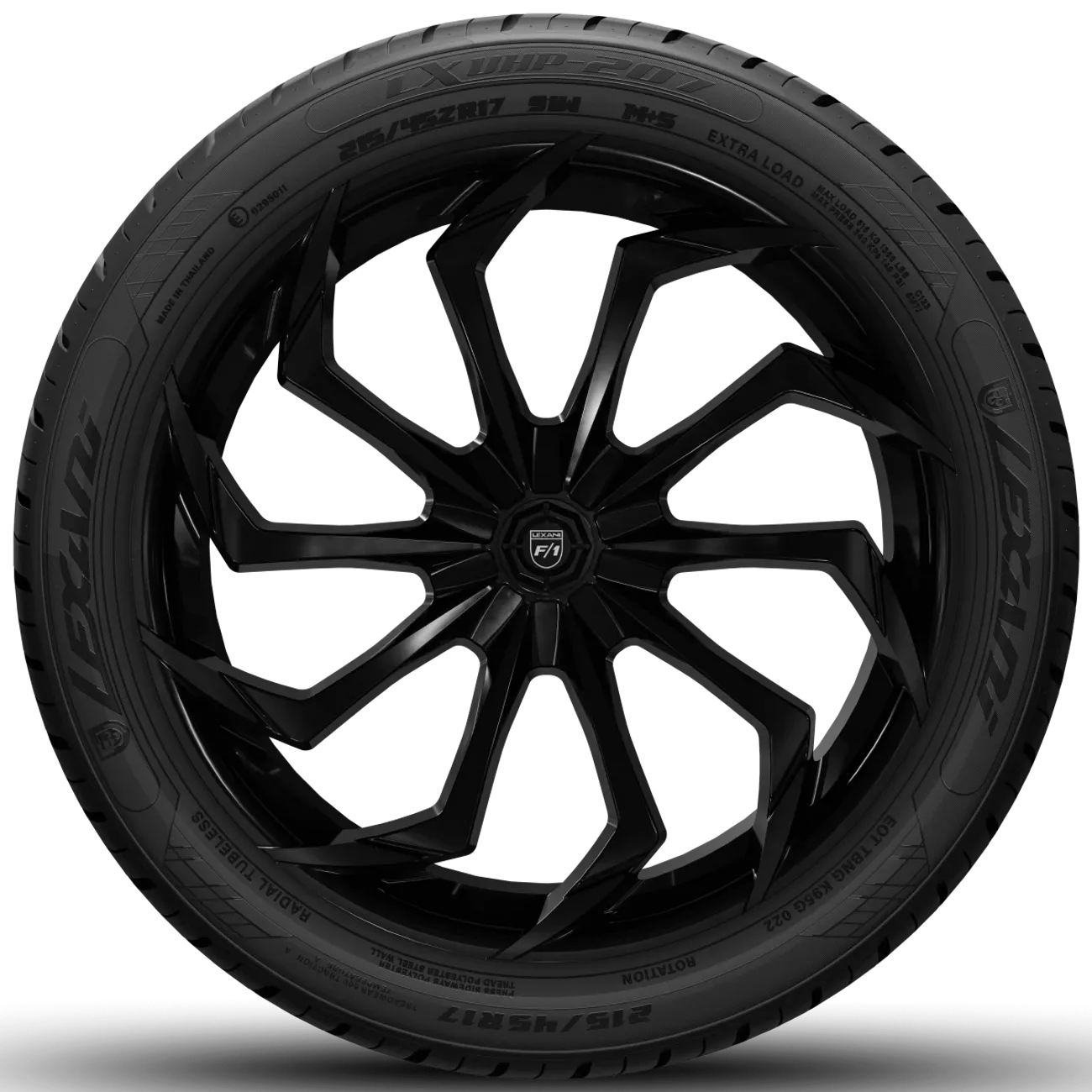product-image-4