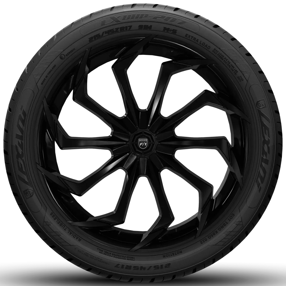 product-image-4