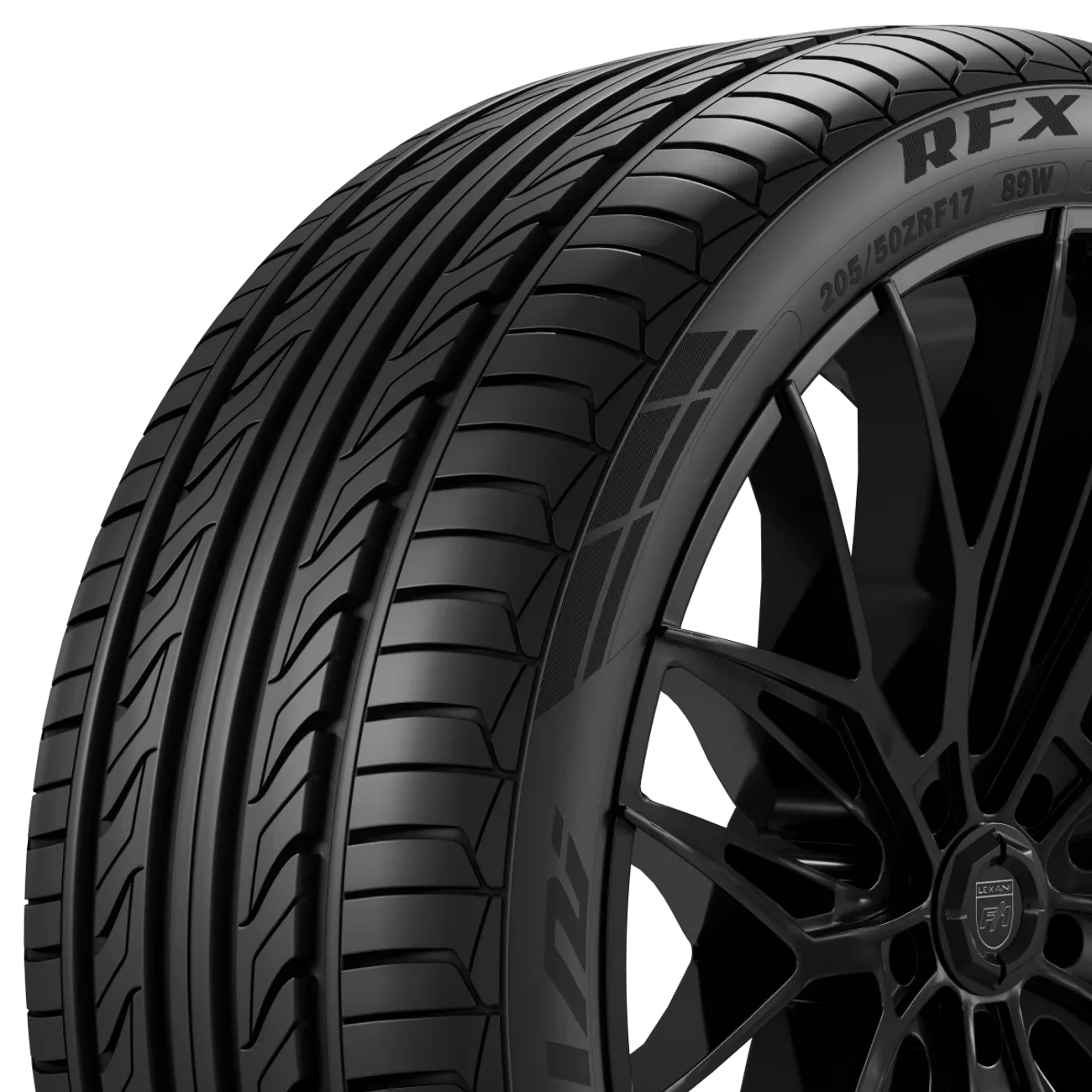 product-image-3