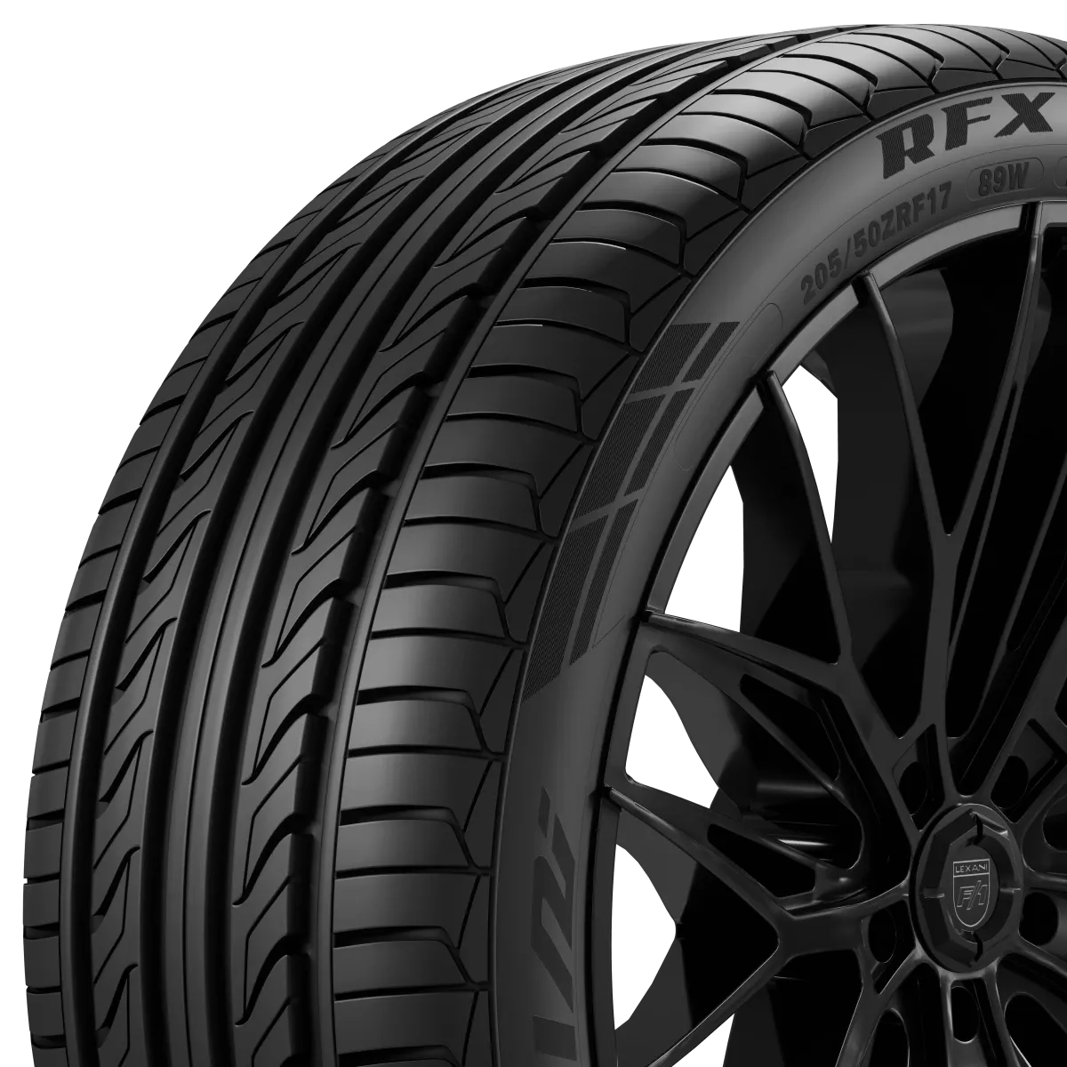 product-image-3