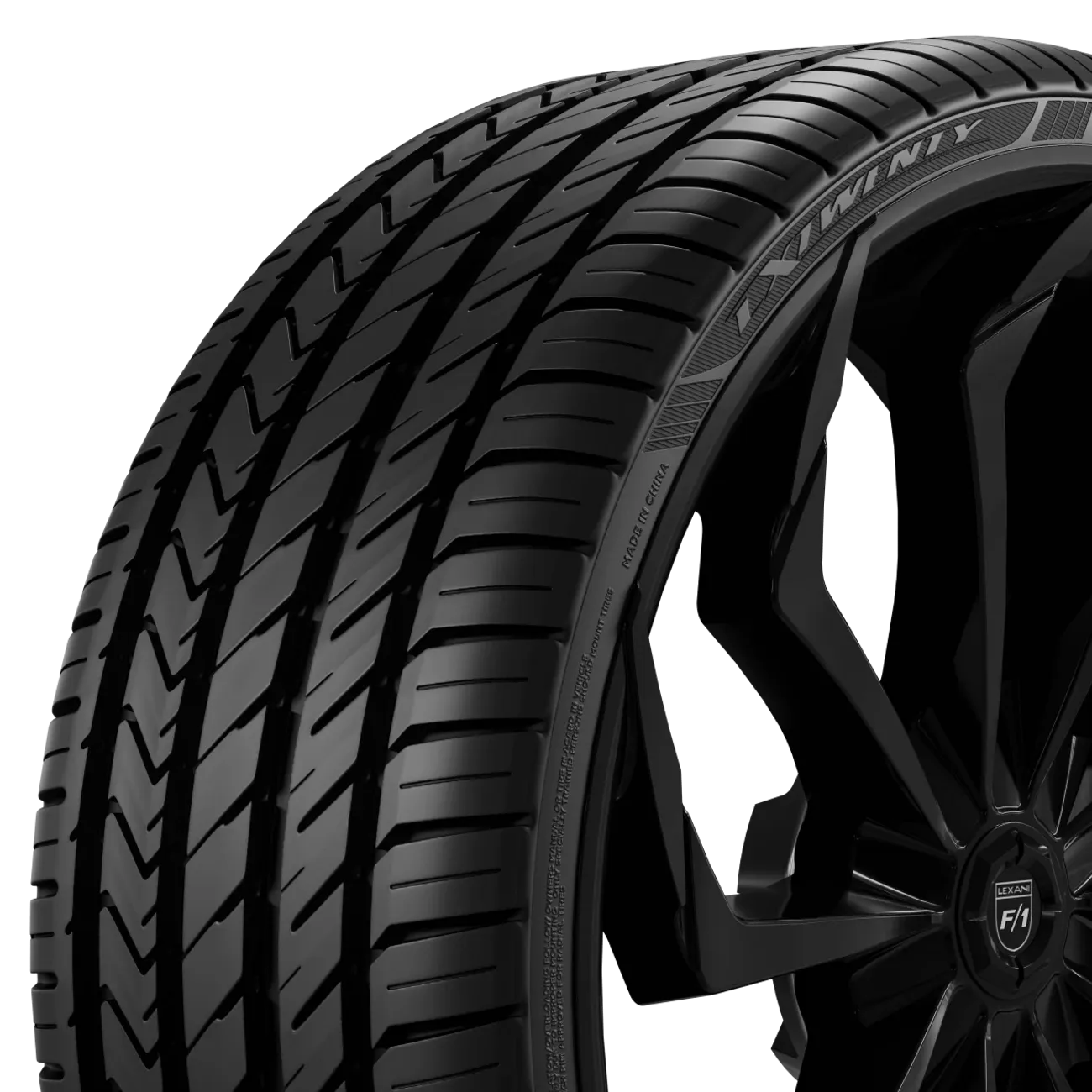 product-image-3