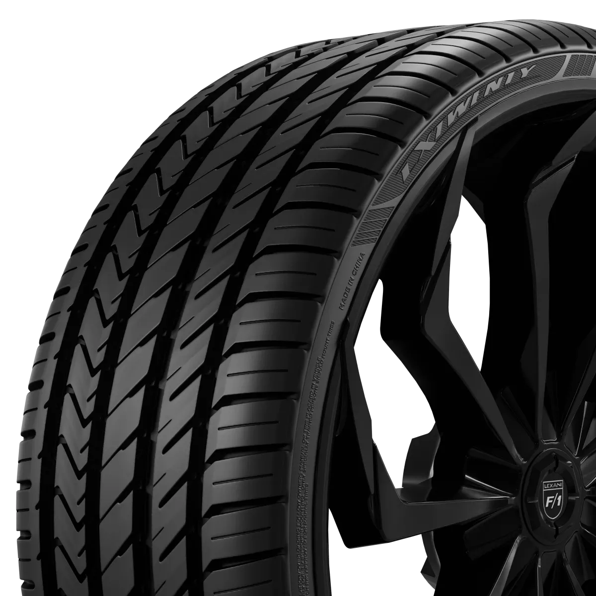 product-image-3