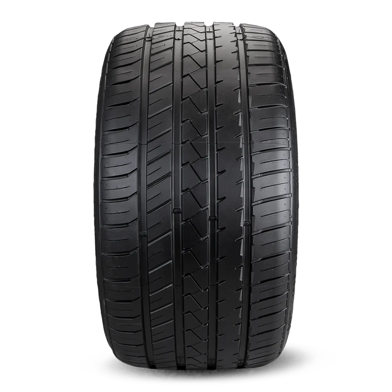 product-image-3