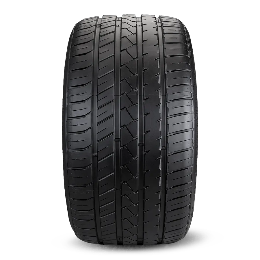 product-image-3