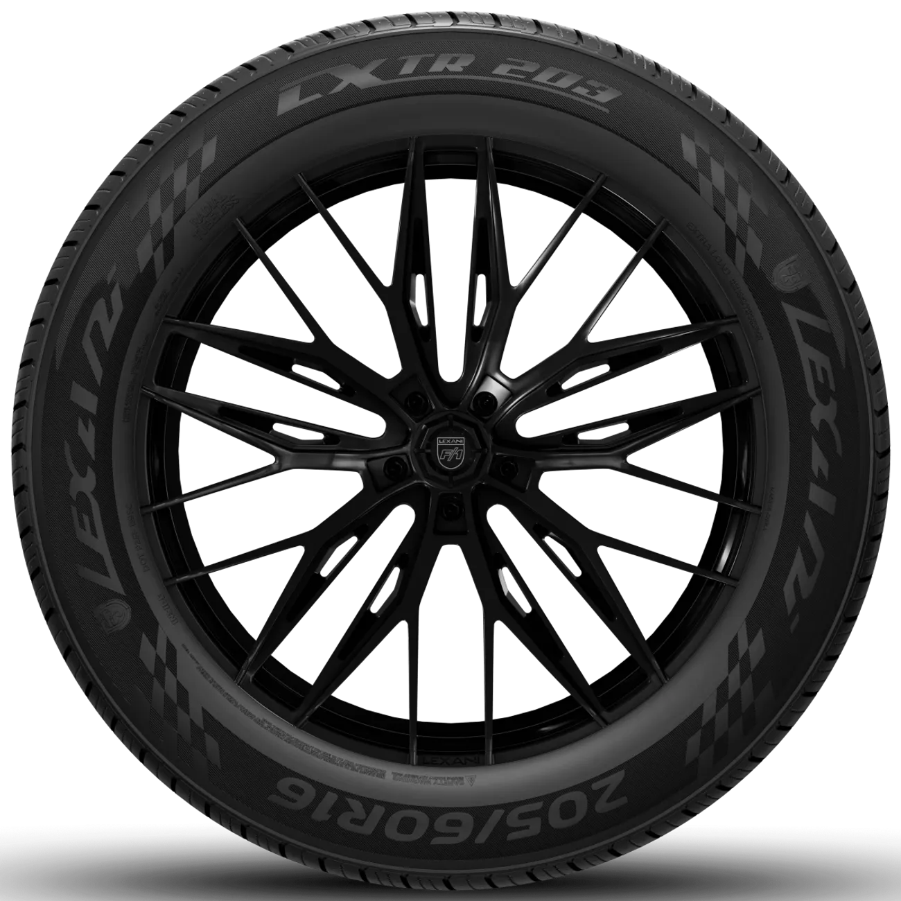 product-image-4