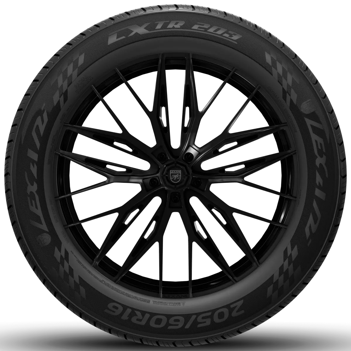 product-image-4