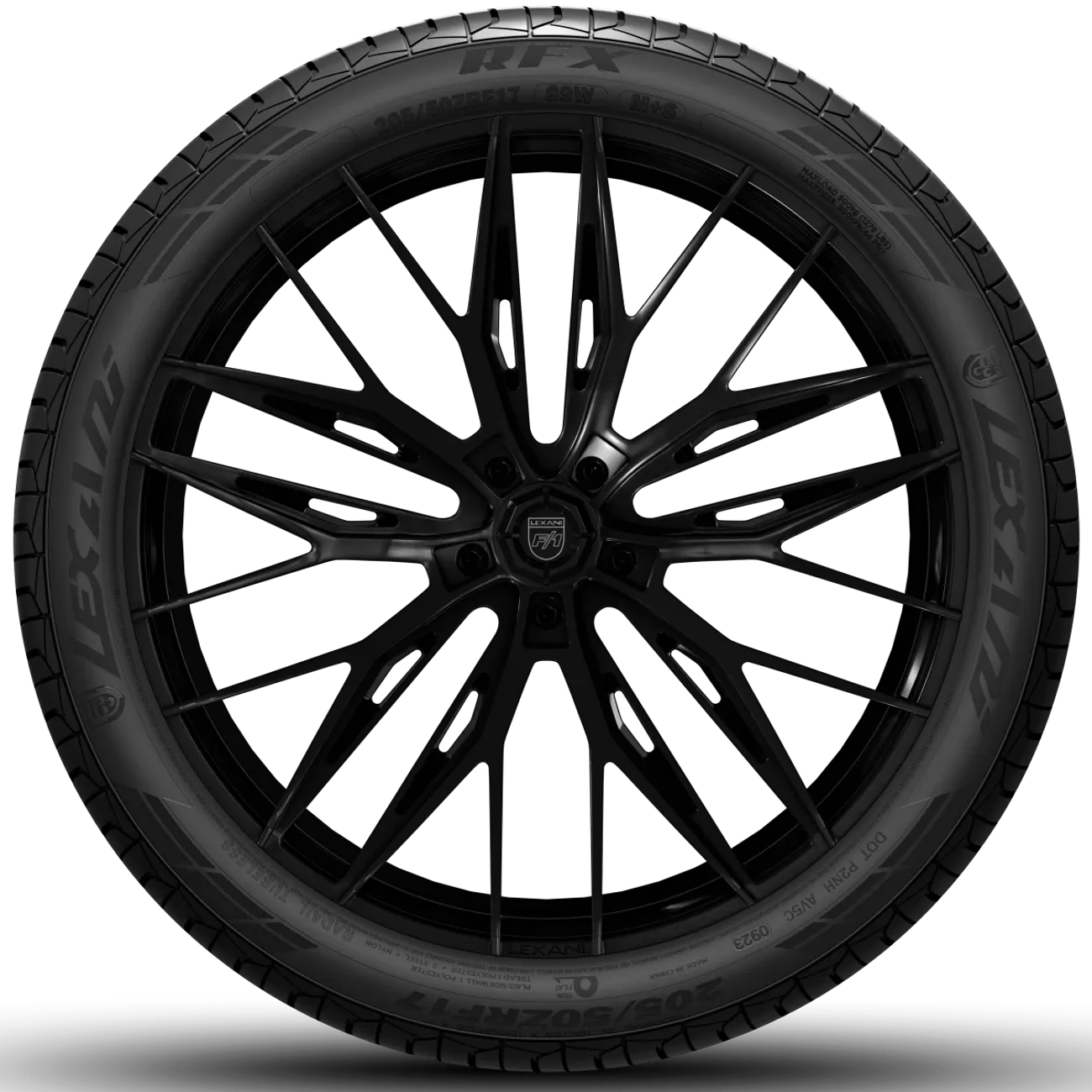 product-image-4
