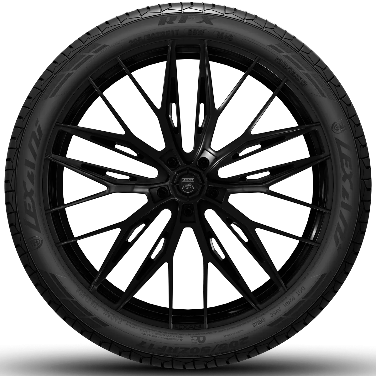 product-image-4