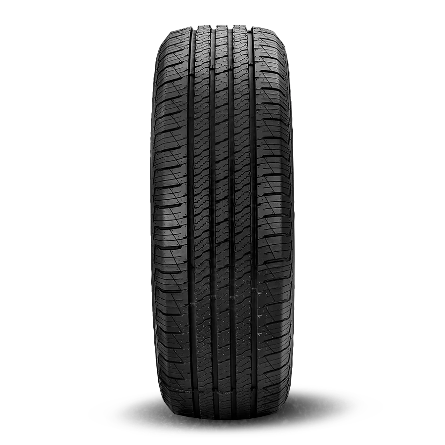 product-image-3