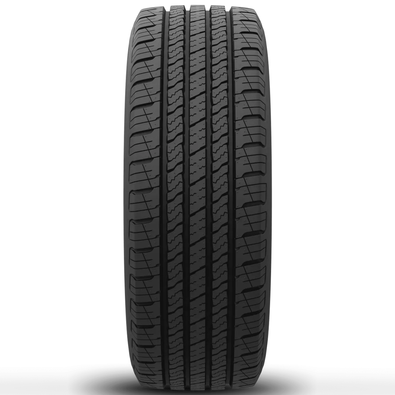 product-image-5