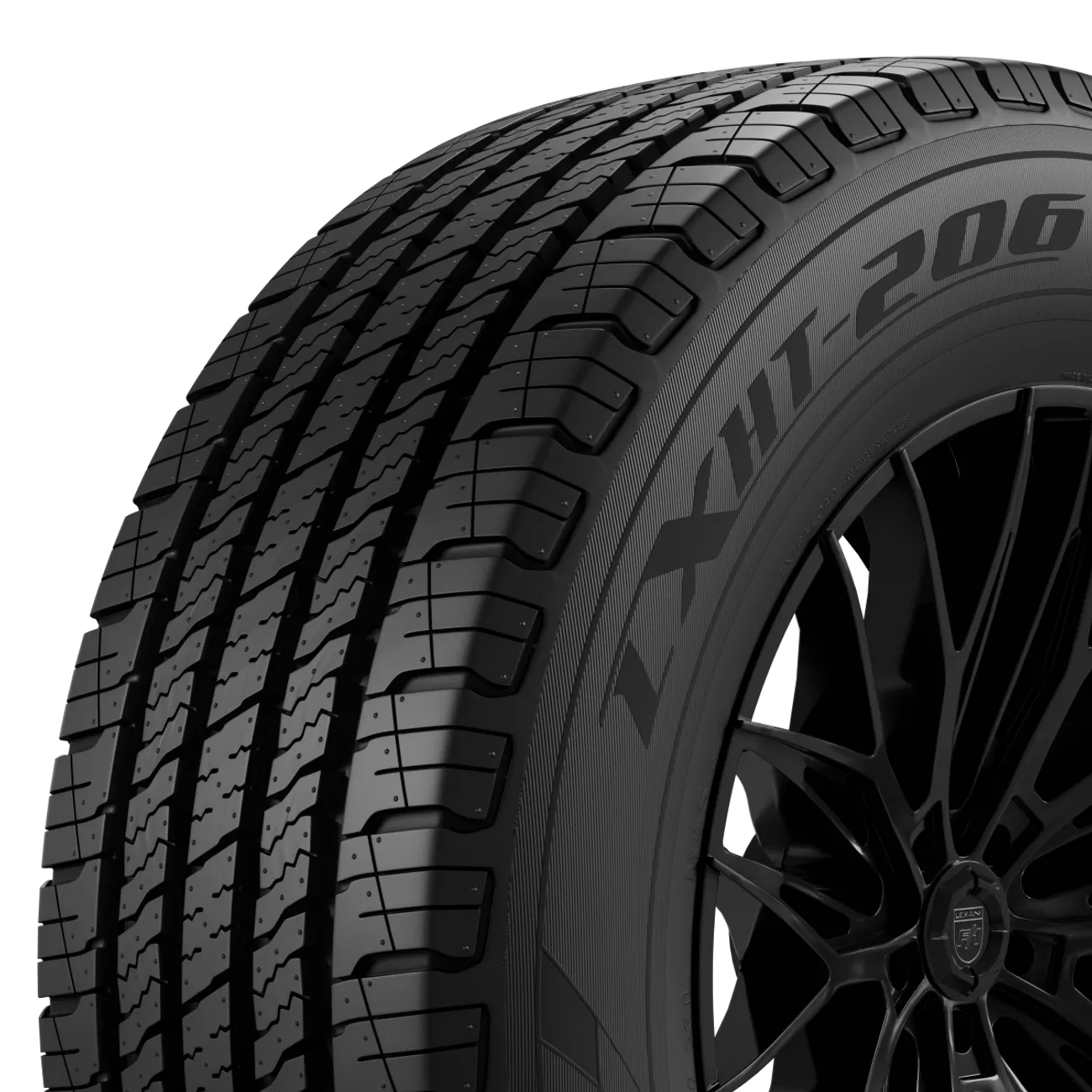 product-image-3