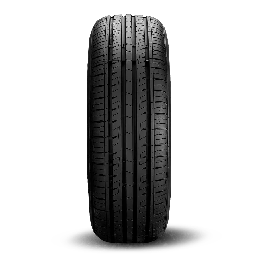 product-image-3
