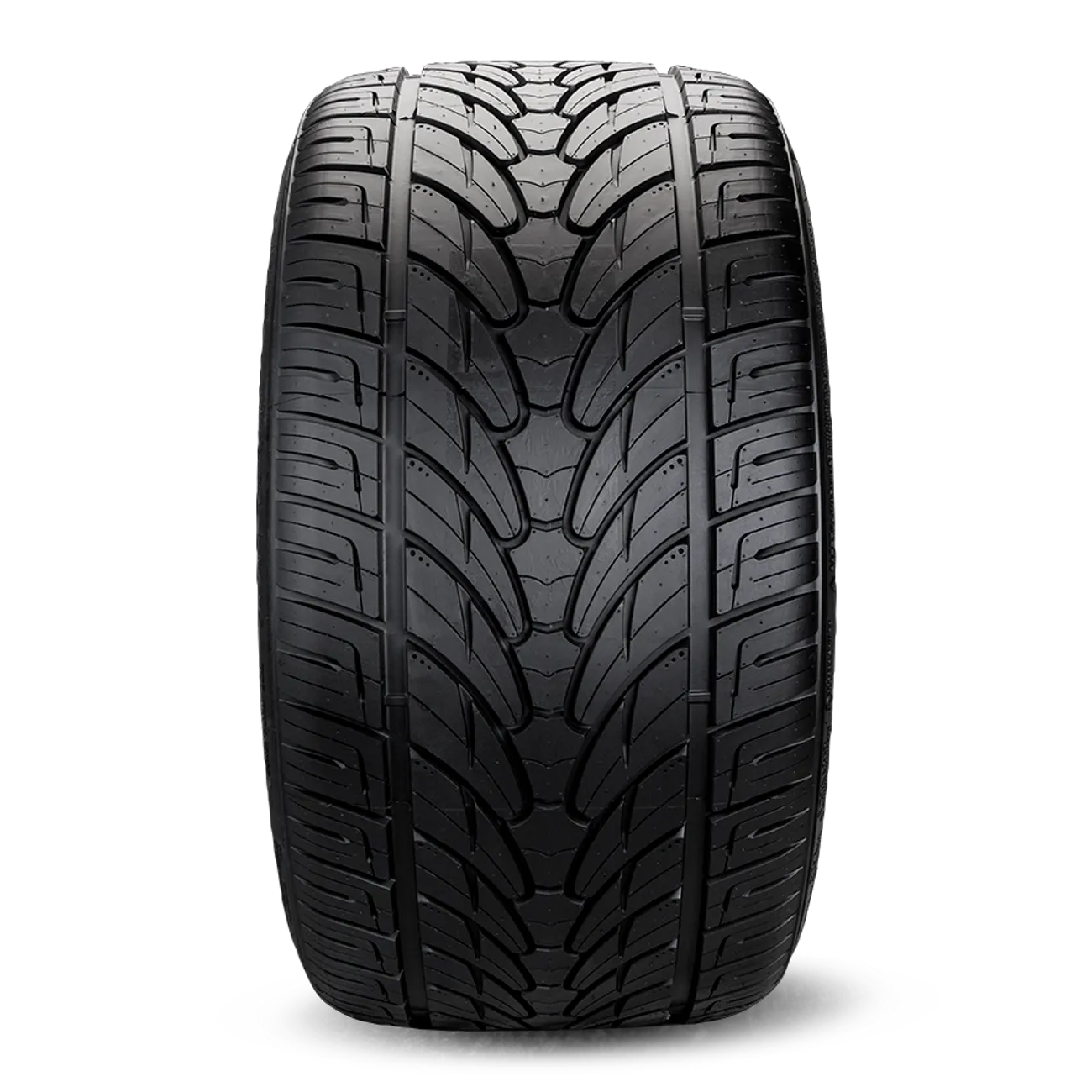 product-image-3