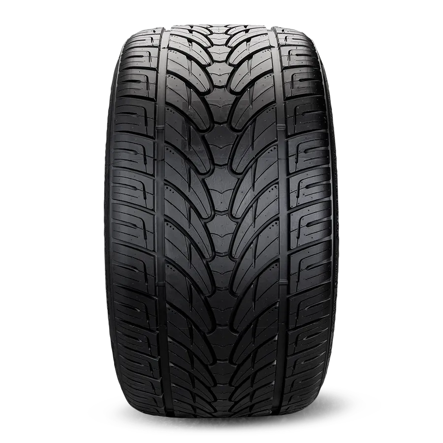 product-image-3