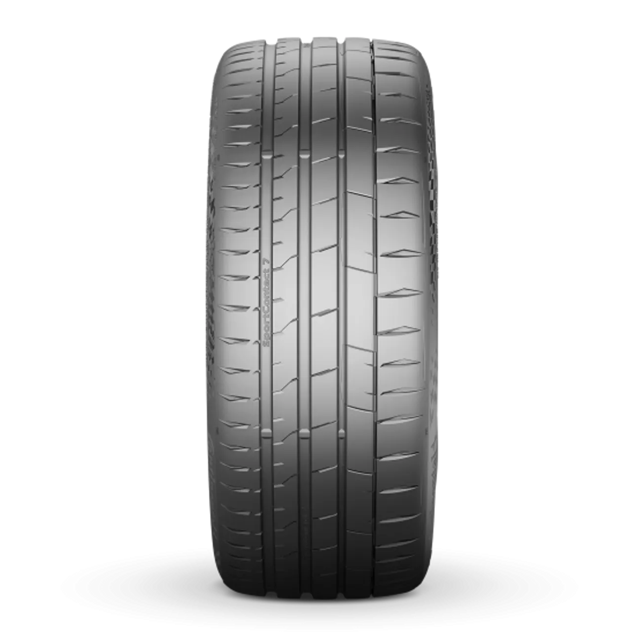 product-image-4