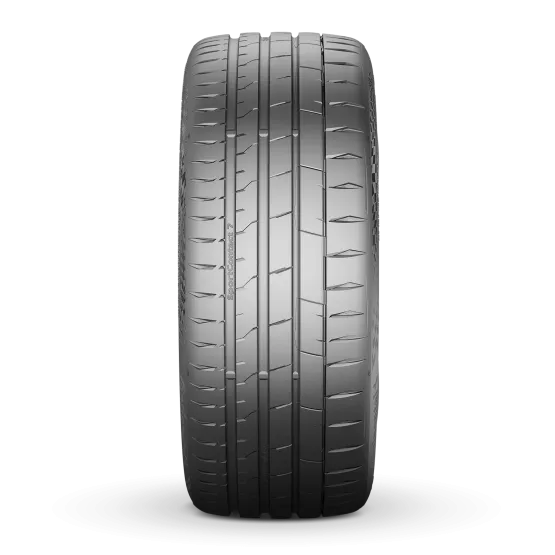 product-image-4