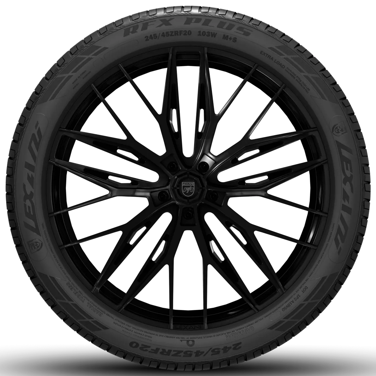 product-image-4