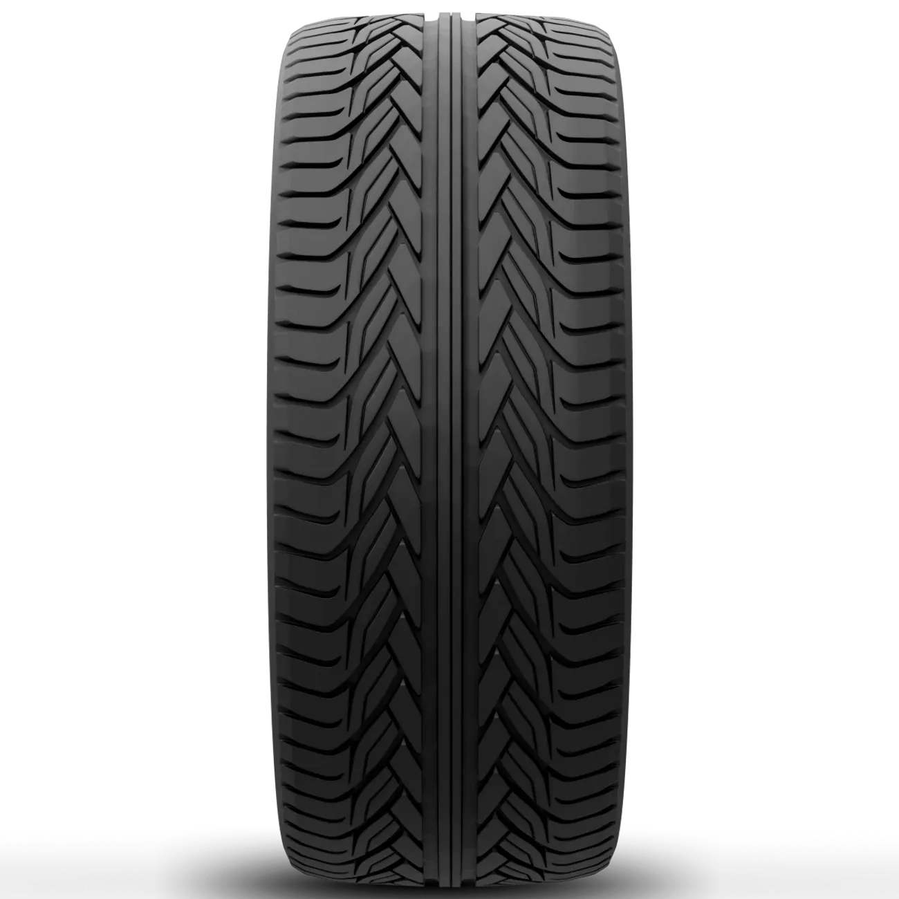 product-image-5